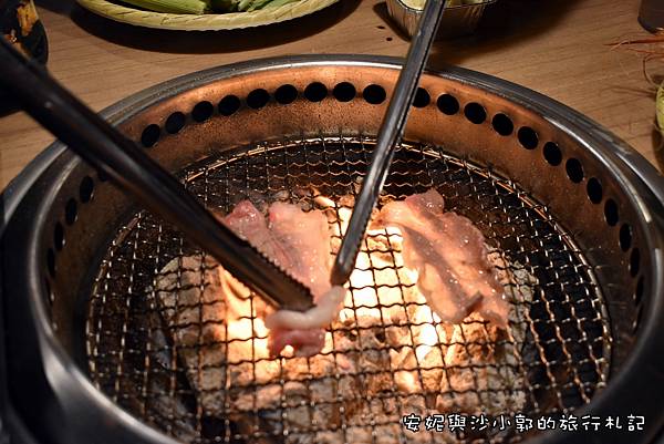 板橋燒肉殿 (52).JPG