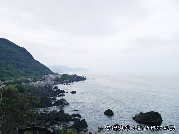 北關海潮公園3.jpg