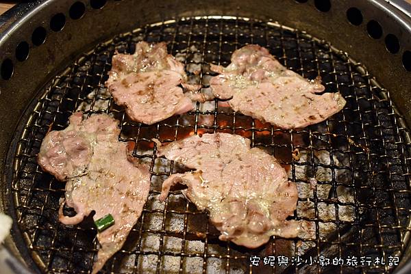 板橋燒肉殿 (67).JPG