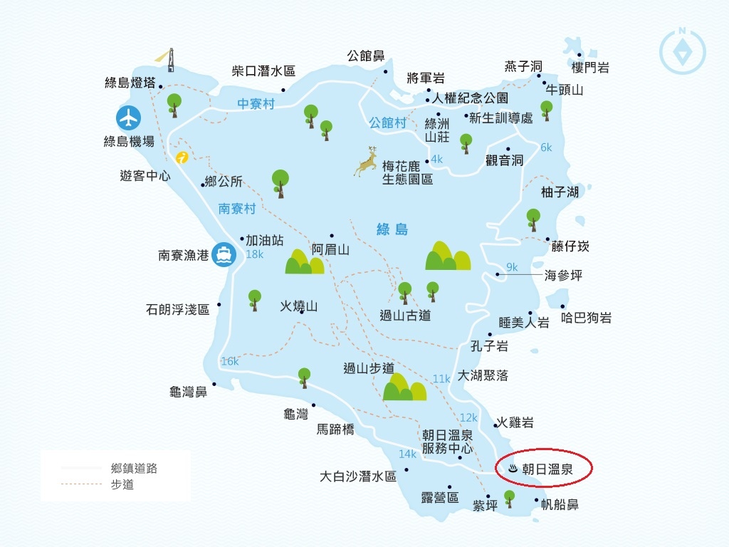 綠島地圖-朝日溫泉.jpg