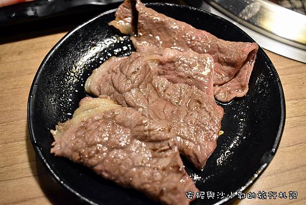 板橋燒肉殿 (45).JPG
