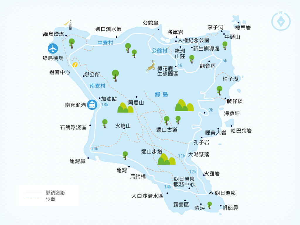 map-greenisland.jpg