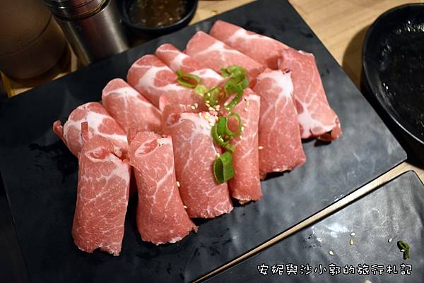 板橋燒肉殿 (57).JPG