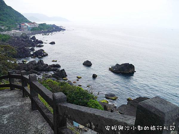 北關海潮公園2.jpg