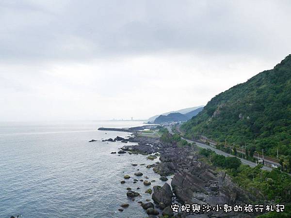 北關海潮公園1.jpg