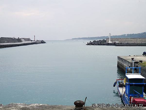 金樽漁港 (24).JPG