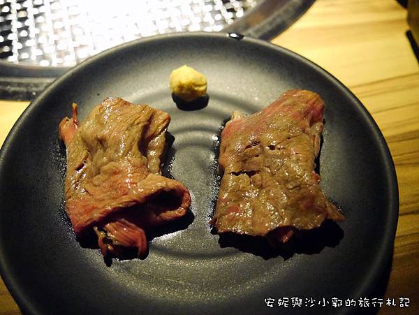 涮燒牛肉.JPG