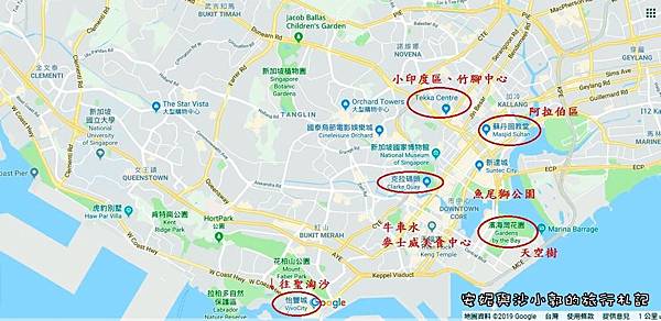 新加坡地圖.JPG
