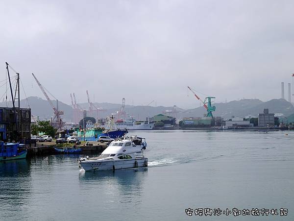 正濱漁港07.JPG